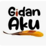 Gidan Aku