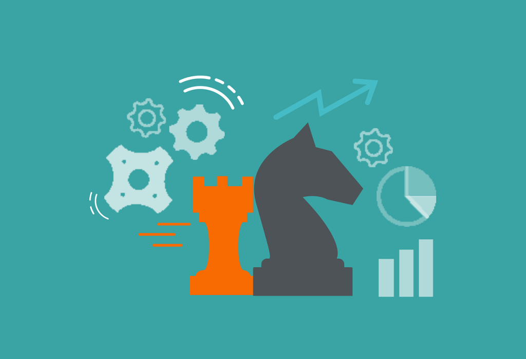 strategy, chess, business-4158204.jpg